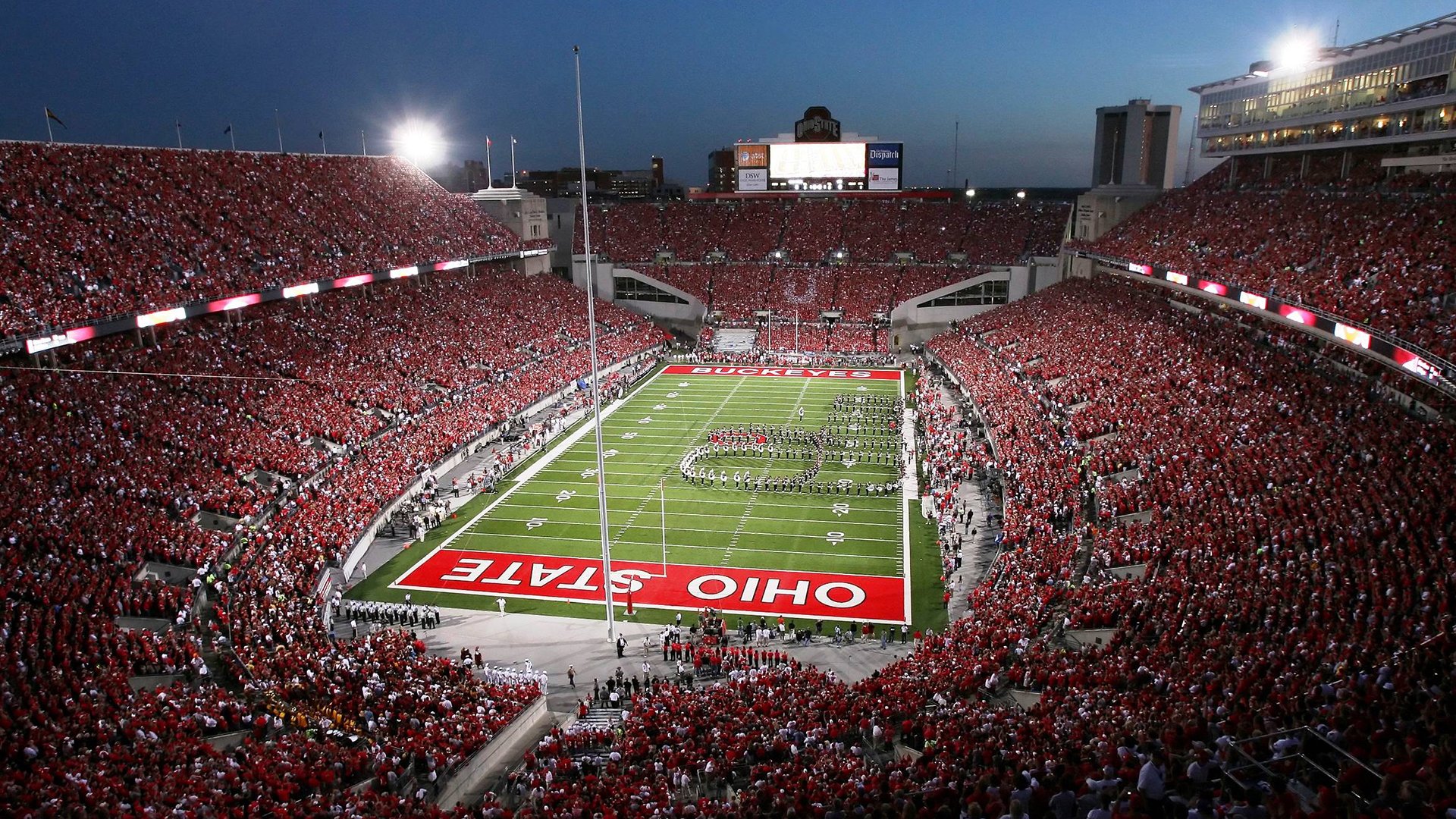 中国足球青训项目拓展进校园足球计划，中国足球青训体系现状