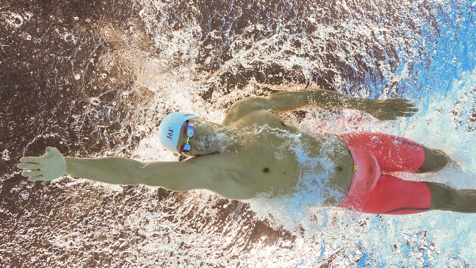 爱游戏体育（AYX）官方APP下载-国家队组织体能专项比拼强化比赛持续作战能力，国家队 体能