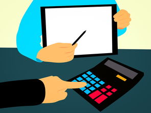 AIYOUXI.COM-青少年篮球人才培养机制不断创新推动多元化发展，青少年篮球技术训练内容与要素分析